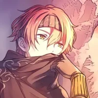 Akito Shinonome