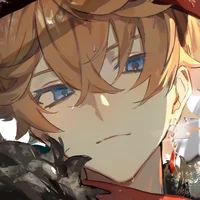 Childe v2