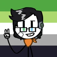 Ricky Price-stickmin