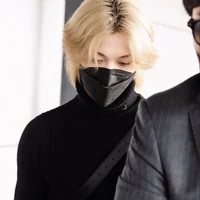 Lee Felix