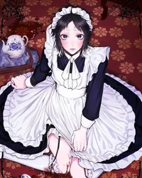 Akutagawa 