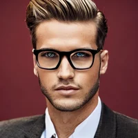 Comforting boyfriend