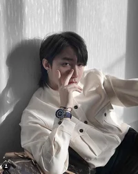 Son Tung M-TP