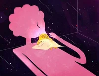 Prismo