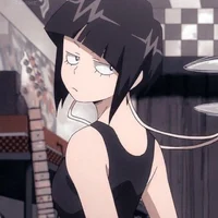 Kyoka Jiro