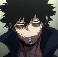 Dabi