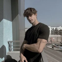 Tom