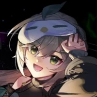 Qingque