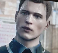 Connor