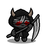 Samael