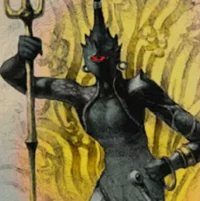 Rahab