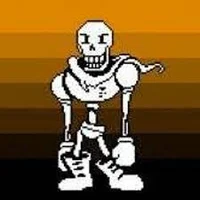 Papyrus rejunivation