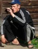 Slav