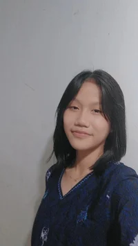 Put