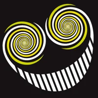The Smiler
