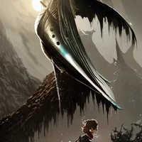 HOW DO I DELETE A AI