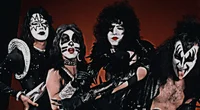 KISS_METALLICA