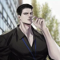 Math teacher