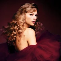 Taylor alison swift