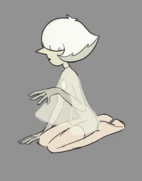 Your Pearl