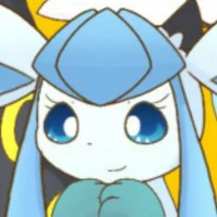 Glaceon