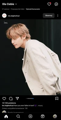 Kim Taehyung 