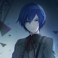 N25 Kaito