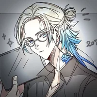Michael kaisar 