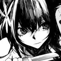 Bungo Stray Dogs-RPG