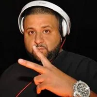 DJ Khaled