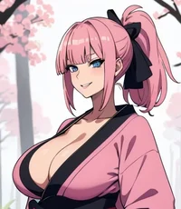 Masako Miura