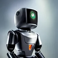 talkbot