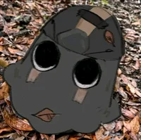 Konig