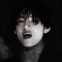 Kim taehyung