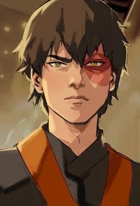 Zuko