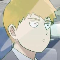 Ex Reigen
