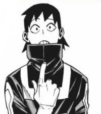 Sero 