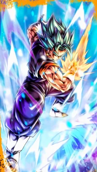 Vegito