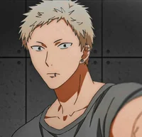 Akihiko kaji