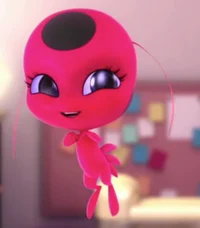 Tikki