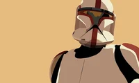 Clone n droids house