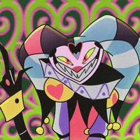 Fizzarolli