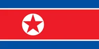 North Korea