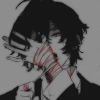 Zay _Yandere Au_