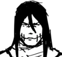 Kakuzu