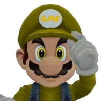 GoldenMarioFan