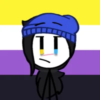 Jay Jan Boone-panzer