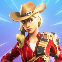 Rustler - Fortnite
