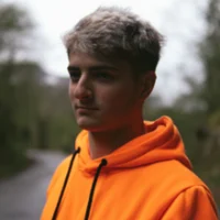 IlTecnicoDiStreaming