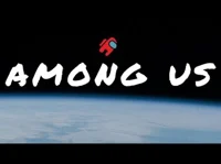 OCEAN TERROR AMONGUS